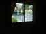 tn 5 Double storey house