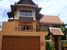 tn 1 Villa in Najomtien