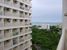 tn 1 Condo in Jomtien: