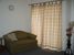 tn 2 Condo in Jomtien: