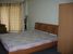 tn 3 Condo in Jomtien: