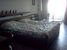tn 1 32 SQM Studio close to Jomtien Beach