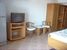 tn 2 32 SQM Studio close to Jomtien Beach