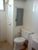 tn 3 32 SQM Studio close to Jomtien Beach
