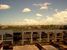 tn 4 32 SQM Studio close to Jomtien Beach