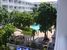tn 1 Condo in Jomtien