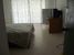 tn 2 Condo in Jomtien