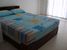 tn 3 Condo in Jomtien