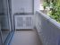 tn 4 Condo in Jomtien