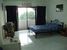 tn 1 Condo in South Pattaya