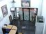 tn 3 Condo in South Pattaya