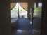 tn 2 Condo in Jomtien