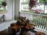 tn 1 Condo in Jomtien