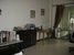 tn 2 Condo in Jomtien