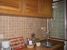 tn 4 Condo in Jomtien