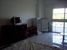 tn 2 46 SQM Condo in Central Pattaya