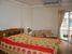 tn 2 Condo in Jomtien ,fully furnished