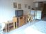 tn 3 42 SQM Studio in Central/South Pattaya