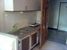 tn 4 42 SQM Studio in Central/South Pattaya