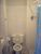 tn 5 42 SQM Studio in Central/South Pattaya