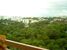 tn 3 Studio on Pratamnak Hill