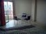 tn 5 Studio on Pratamnak Hill