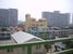 tn 1 Condo in Jomtien