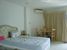 tn 2 Condo in Jomtien