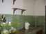 tn 3 Condo in Jomtien