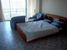 tn 2 37 SQM Studio in View Talay 1A