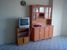 tn 3 37 SQM Studio in View Talay 1A