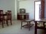 tn 1 64 SQM Studio close to Jomtien Beach