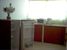 tn 3 64 SQM Studio close to Jomtien Beach