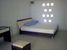 tn 4 64 SQM Studio close to Jomtien Beach