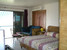 tn 3 54 SQM condo in South Jomtien