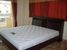 tn 2 Condo in South Pattaya