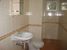tn 3 Condo in South Pattaya