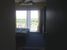 tn 2 Condo in Jomtien: 2 Bedrooms