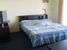 tn 3 Condo in Jomtien: 2 Bedrooms