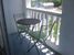 tn 4 Condo in Jomtien: 2 Bedrooms