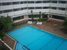 tn 1 Condo in Jomtien: 40 SQM,