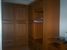 tn 2 Condo in Jomtien: 40 SQM,
