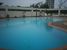 tn 3 Condo in Jomtien: 40 SQM,
