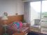 tn 4 Condo in Jomtien: 40 SQM,