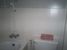 tn 5 Condo in Jomtien: 40 SQM,