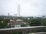 tn 6 Condo in Jomtien: 40 SQM,