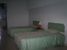 tn 2 Condo in Naklua