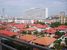 tn 1 Condo in Jomtien
