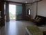 tn 2 Condo in Jomtien