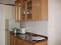 tn 3 Condo in Jomtien